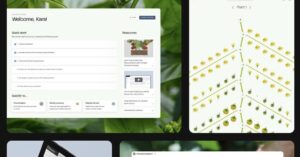 Source.ag 强调其 AI 解决方案的可访问性