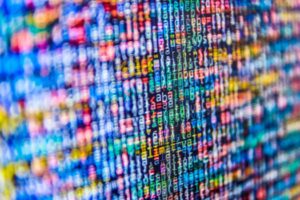 今日标准普尔 500 指数期货与 Uniqe AI 分析