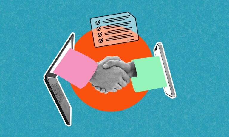 9 家美国 AI 初创公司在 100 年筹集了 $2025M 或更多