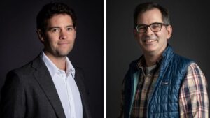 CoreWeave IPO：英伟达支持的人工智能初创公司估值 230 亿美元，纳斯达克上市表现平淡;美国 IPO 的情况如何？