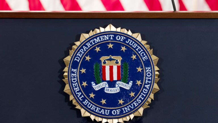 网络安全官员警告要警惕可能代价高昂的 Medusa 勒索软件攻击