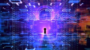 Zscaler 每股收益超出预期，增长 23.8%