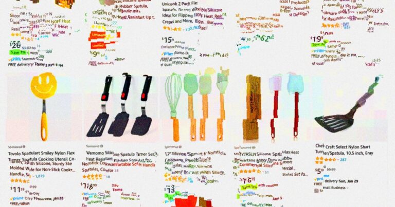 亚马逊的新 AI 聊天机器人值得使用吗？