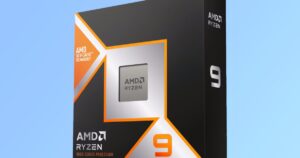 哪里可以买到 AMD Ryzen 9 9950X3D：新的游戏 CPU，无需额外费用