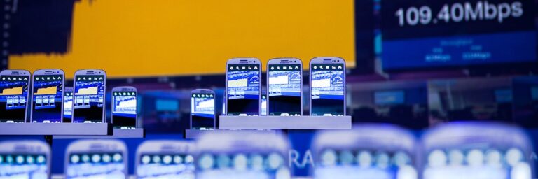 Indosat Ooredoo Hutchison 声称 AI-RAN 率先应用于东南亚