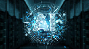 CoreWeave 与 OpenAI 达成协议以提供 AI 基础设施