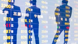 Straker 推出 AI 工具以满足迫在眉睫的日本财务披露截止日期