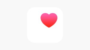 Apple 致力于 AI Doctor 和 Health App 的改进