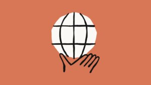 Anthropic 的 Claude AI 现在可以为您搜索互联网