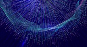 新西兰航空公司 （Air New Zealand） 是 AI 驱动型数字化转型的 TCS 合作伙伴