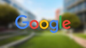Chromebook 正在悄悄地获得重大的大脑提升