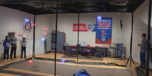 Owego Apalachin 无人机足球队赢得纽约州冠军