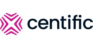 Centific 和 mimik 合作，通过边缘智能彻底改变 AI 驱动的智能空间
