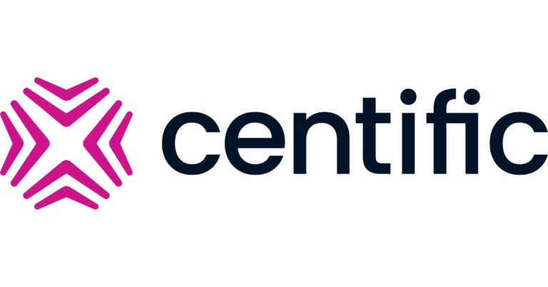 Centific 和 mimik 合作,通过边缘智能彻底改变 AI 驱动的智能空间