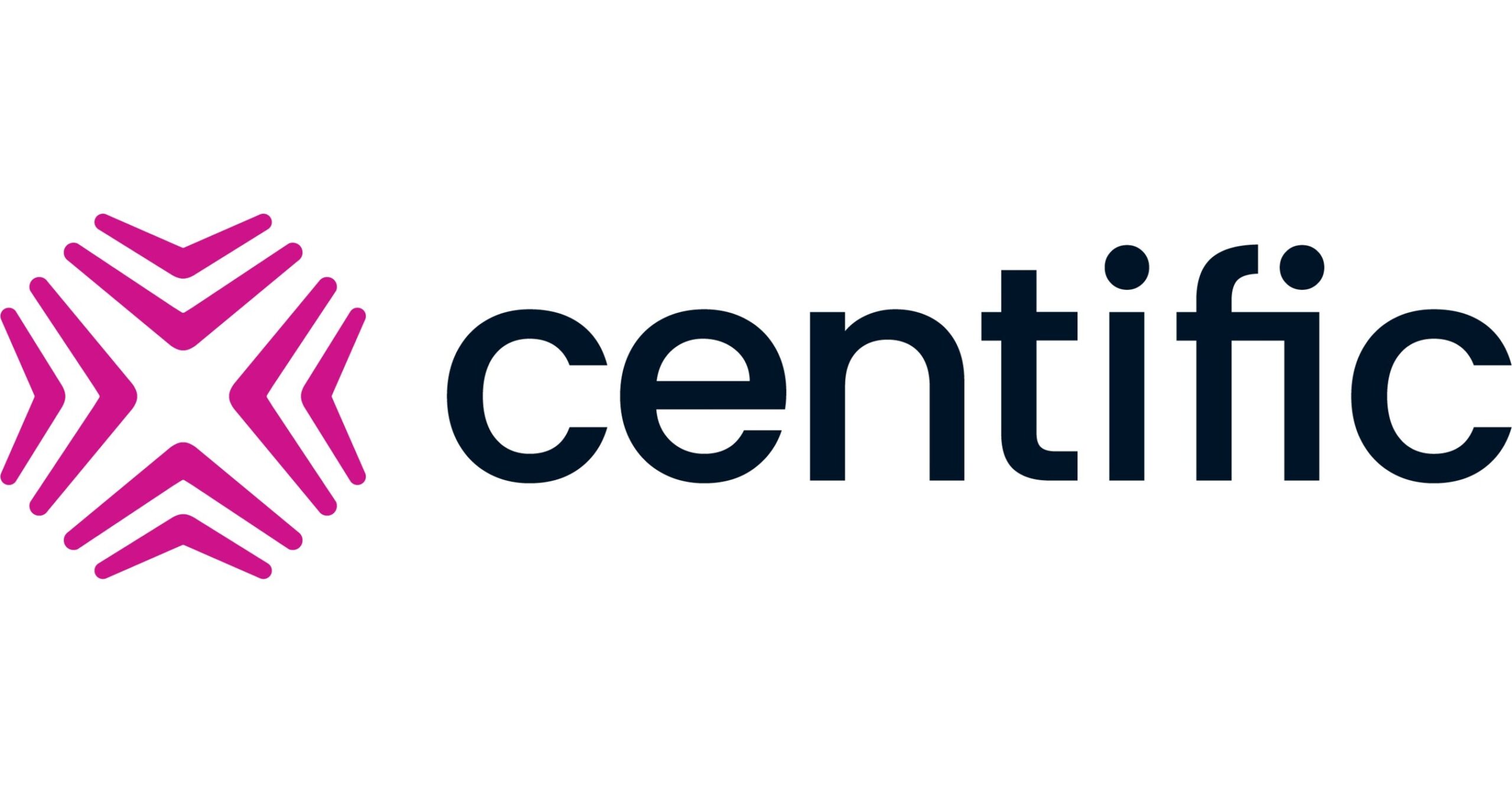 Centific 和 mimik 合作，通过边缘智能彻底改变 AI 驱动的智能空间