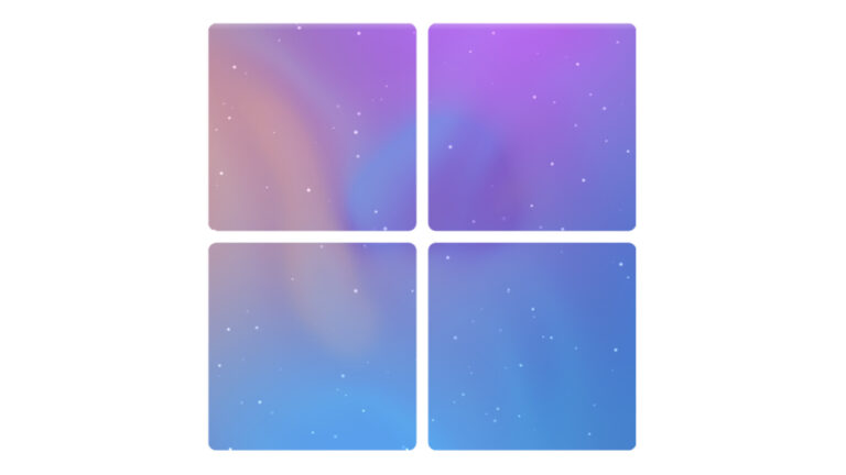 Microsoft 的内部 AI 模型现在可与 OpenAI 和 Anthropic 竞争