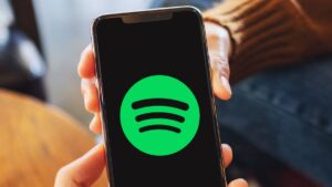 最近有 Spotify 问题吗？它对 Premium APK“修改”应用程序进行了打击 - 这是正在发生的事情