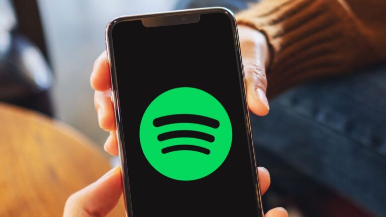 最近有 Spotify 问题吗？它对 Premium APK“修改”应用程序进行了打击 – 这是正在发生的事情