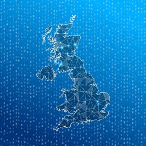 政府投资2300万英镑用于尖端的英国电信研发
