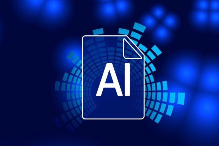 “AI 驱动的技能再培训是必须的”