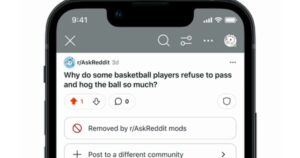 Reddit 的新功能不会再让您迷失和无助