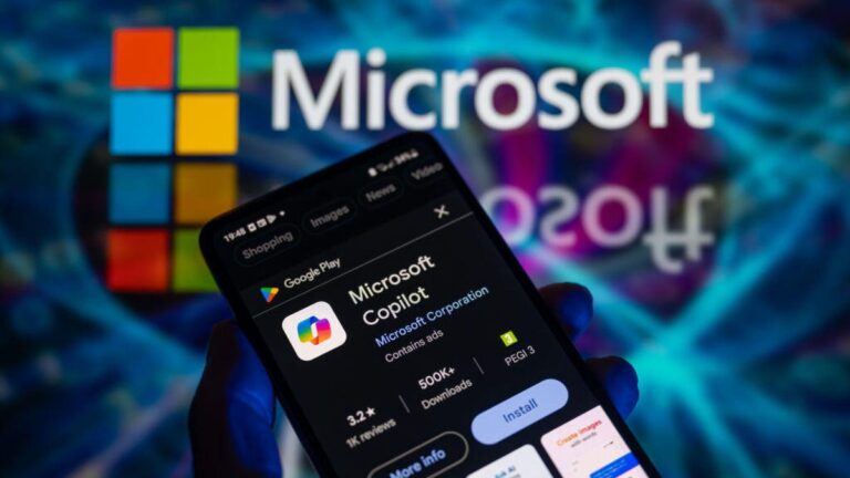 Windows 11 更新意外删除了某些用户的 Copilot – 以下是找回它的方法