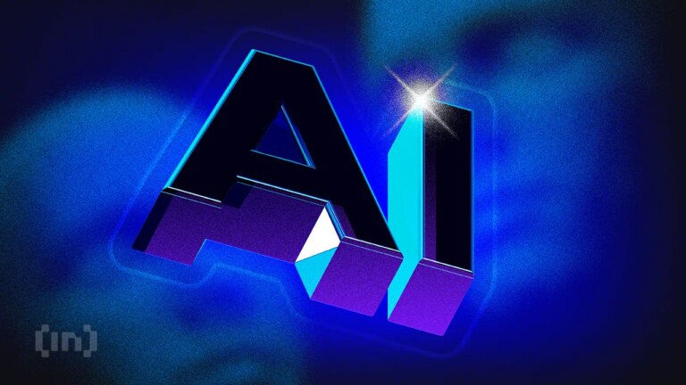 DeAI：解决中心化 AI 版权问题的 Web3 解决方案