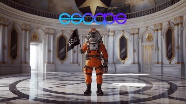 Escape AI、Project Odyssey 和 Curious Refuge 引领 AI 电影节热潮