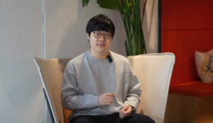 DeepSeek 之后：中国的 Manus – 聚光灯下的热门新 AI