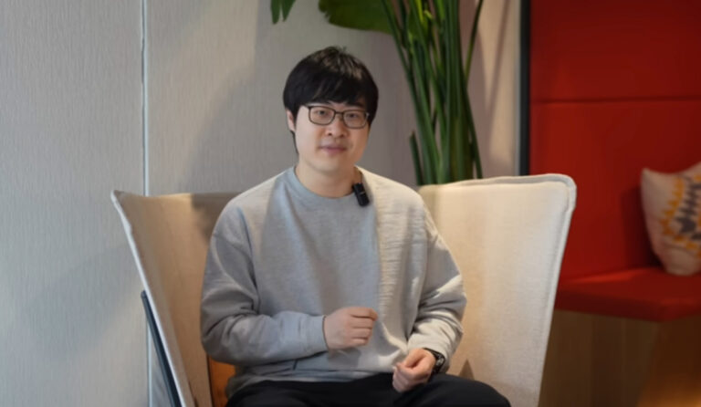 DeepSeek 之后：中国的 Manus – 聚光灯下的热门新 AI