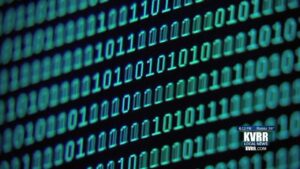 如果使用 AI 来冒充真人，政治广告可能必须添加免责声明