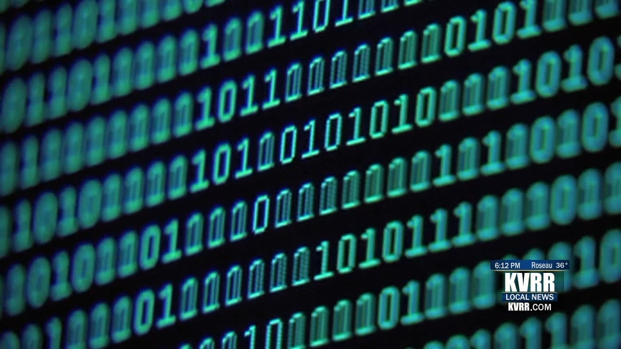 如果使用 AI 来冒充真人，政治广告可能必须添加免责声明