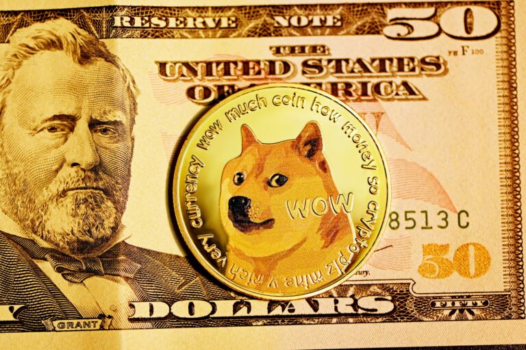 观点：DOGE 威胁 — 政府数据如何赋予 AI 公司非凡的权力