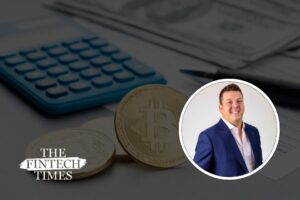 中东对虚拟资产的态度：为什么新时代金融将继续存在