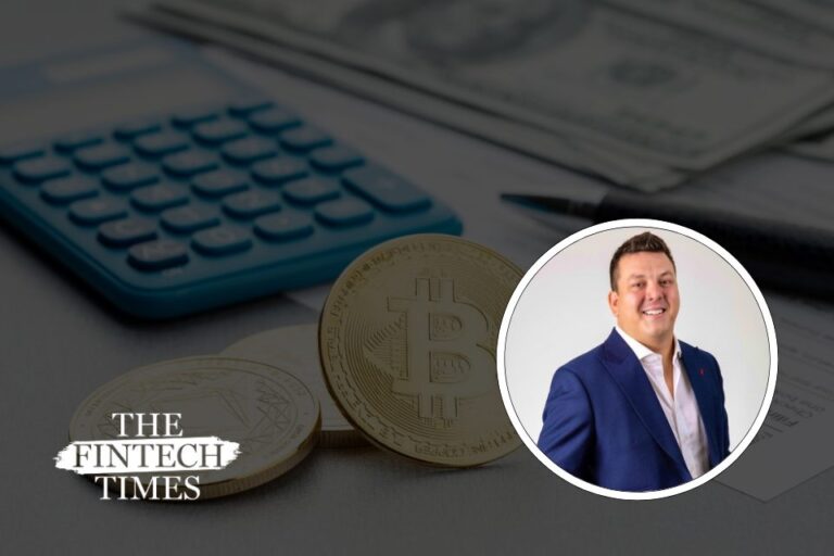 中东对虚拟资产的态度：为什么新时代金融将继续存在