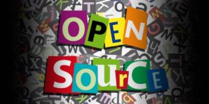 Open Source Initiative 为在时区混乱后不允许董事会候选人