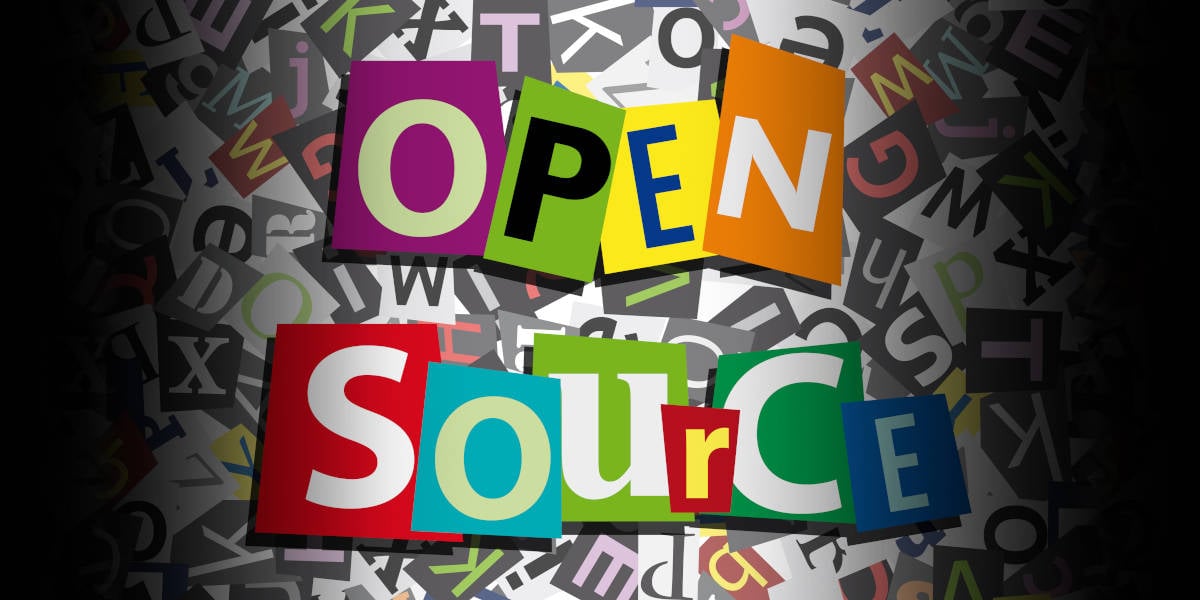Open Source Initiative 为在时区混乱后不允许董事会候选人