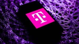 T-Mobile 正在提高其珍贵的遗产计划的价格
