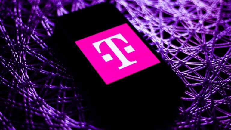 T-Mobile 正在提高其珍贵的遗产计划的价格