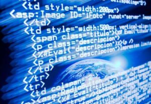 ESET 为 SMB 和企业推出 AI 驱动的 MDR 层级