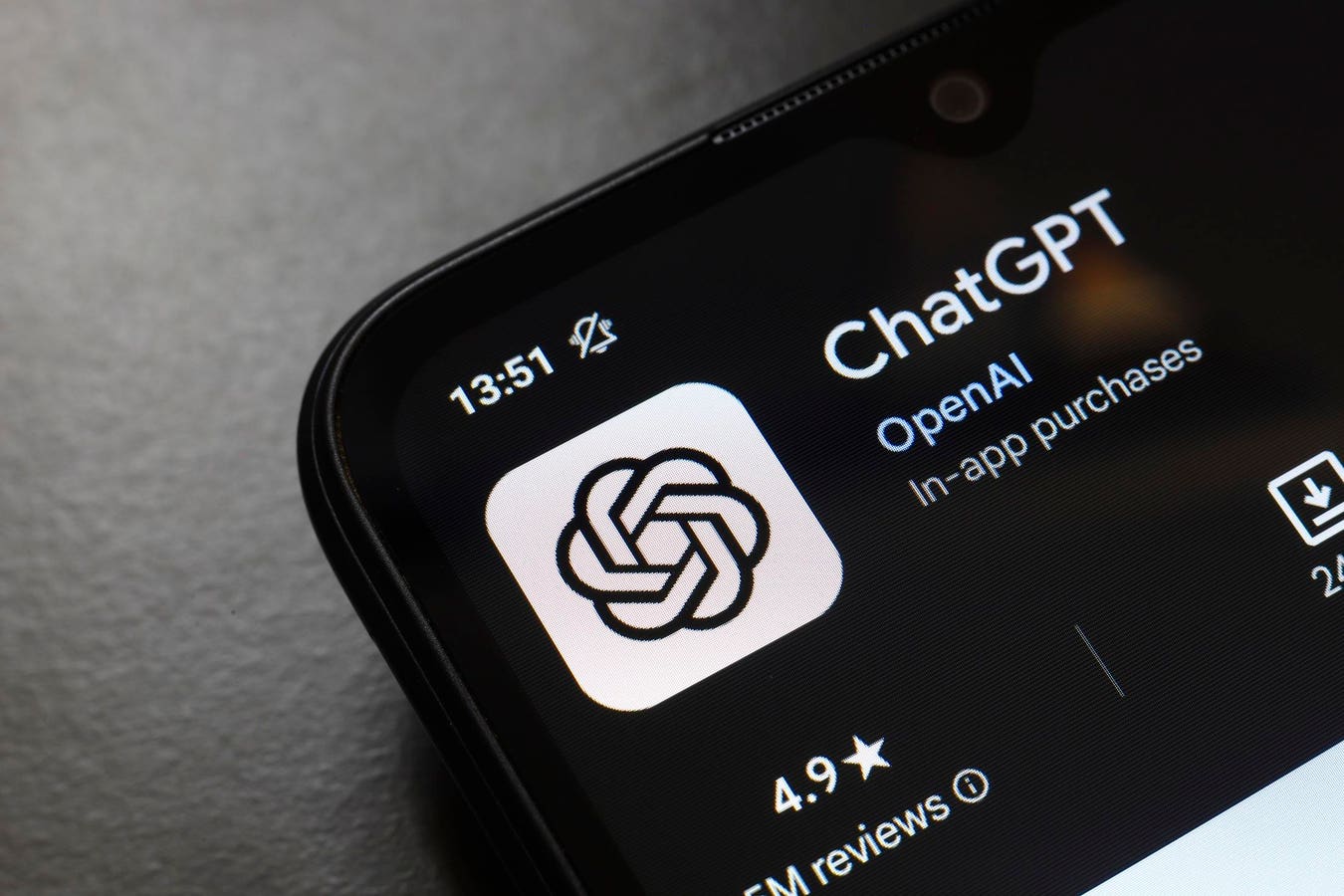 5 个 ChatGPT 提示立即快速跟踪您的求职
