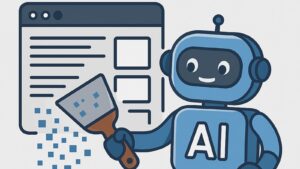 阻止 AI 爬虫窃取您网站内容的 5 种简单有效的方法
