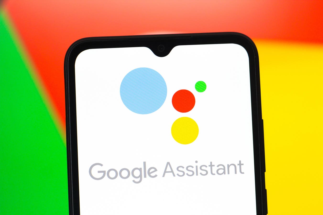 Google 取消数百万用户的 Google Assistant：做好准备