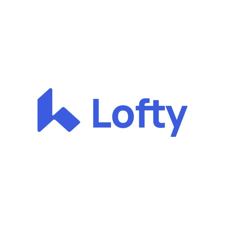 房地产高管看到了通过 Lofty 增加收入的机会