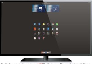 Fedora Linux 39 评论