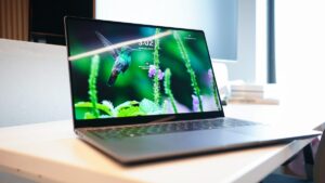 设置 Windows 6 后我经常做的 11 件事 - 以及为什么你也应该这样做