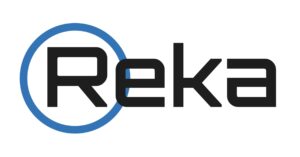 Reka 推出 Nexus，这是一个由其最先进的多模态推理模型提供支持的 AI 劳动力