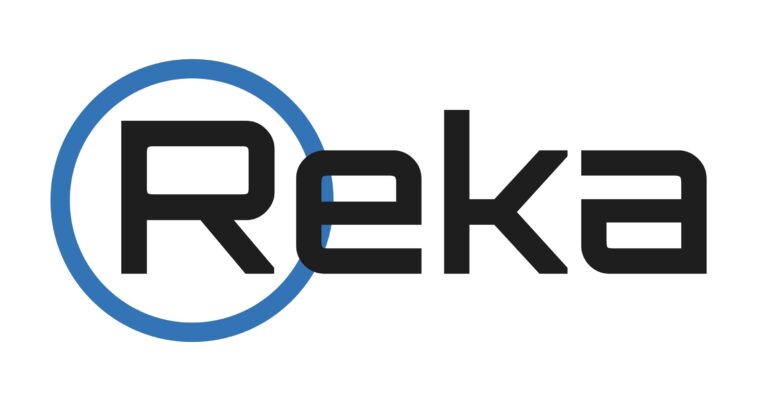 Reka 推出 Nexus，这是一个由其最先进的多模态推理模型提供支持的 AI 劳动力
