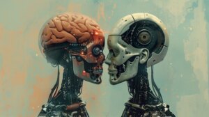 89% 的企业 AI 使用对组织来说是不可见的