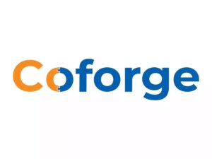 Coforge 扩大与 Microsoft 的合作，以提高开发人员的工作效率